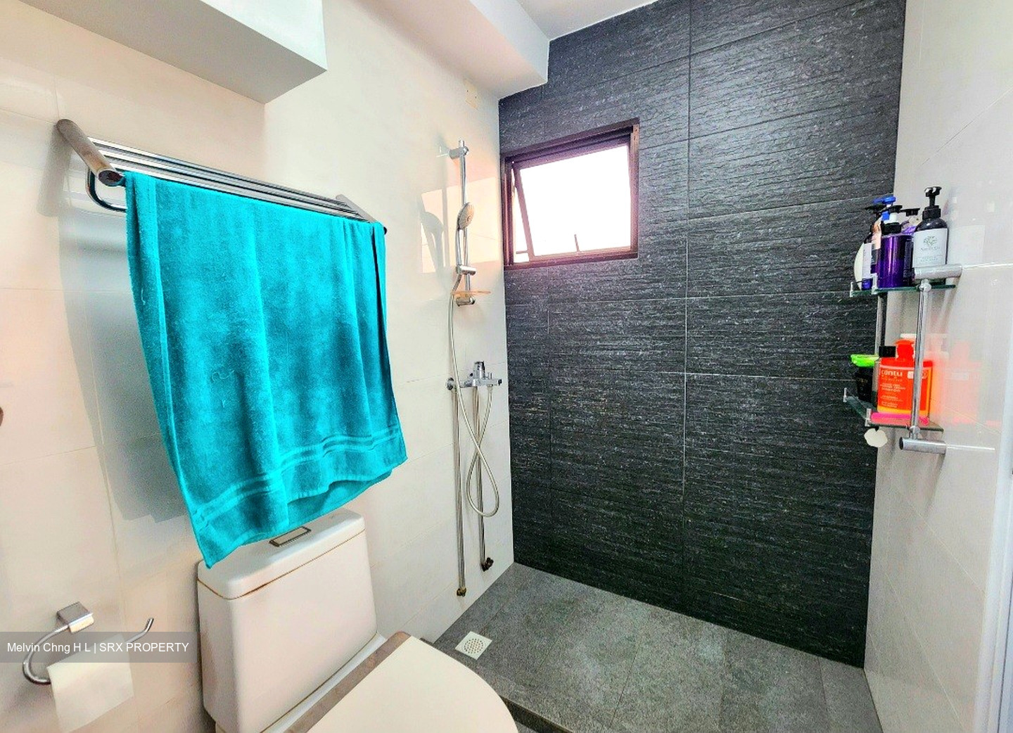 Blk 468 Segar Gardens (Bukit Panjang), HDB 5 Rooms #562917891
